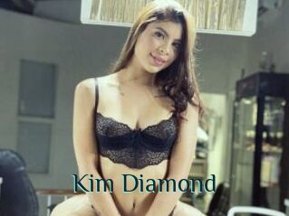 Kim_Diamond