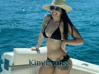 Kim_Evanss