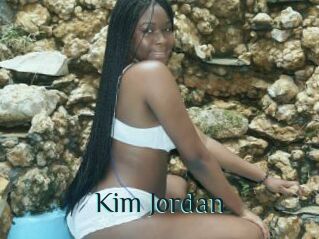 Kim_Jordan