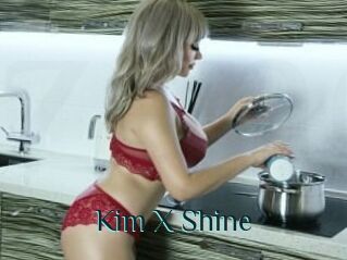 Kim_X_Shine
