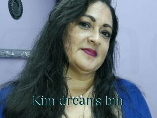 Kim_dreams_bm