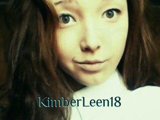 KimberLeen18