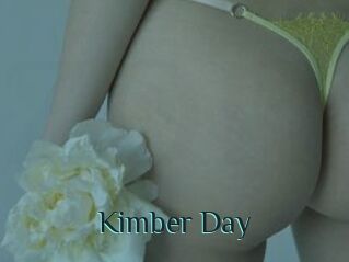 Kimber_Day