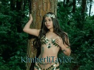 KimberliTaylor