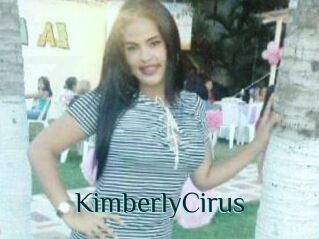 KimberlyCirus