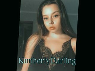 KimberlyDarling