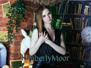 KimberlyMoor