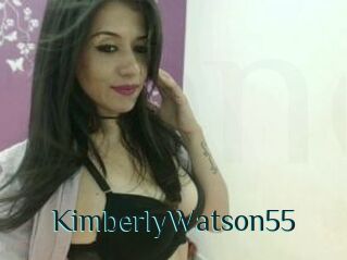Kimberly_Watson55