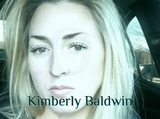 Kimberly_Baldwin