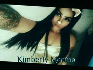 Kimberly_Medina