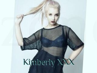Kimberly_XXX