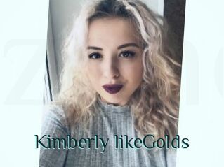 Kimberly_likeGolds