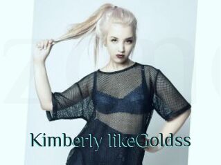 Kimberly_likeGoldss