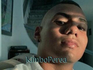 KimboPerea