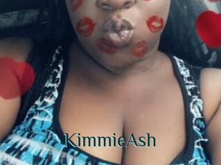 KimmieAsh
