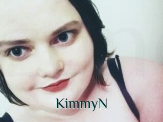 KimmyN