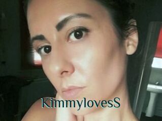 KimmylovesS