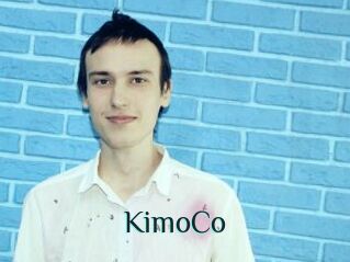 KimoCo
