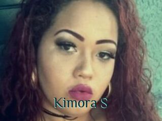 Kimora_S