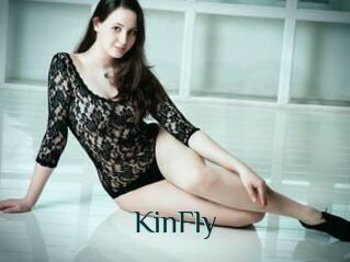 KinFly