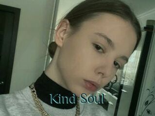 Kind_Soul