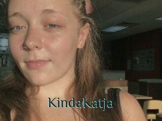 KindaKatja