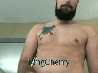 KingCherry
