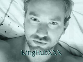 KingHubXXX
