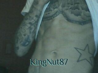 KingNut87