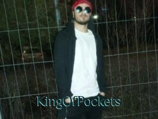 KingOfPockets