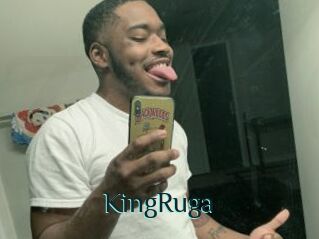 KingRuga