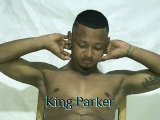King_Parker