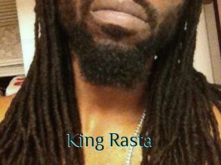 King_Rasta