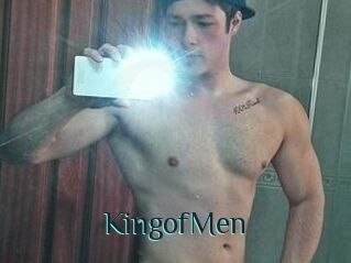 KingofMen