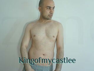 Kingofmycastlee