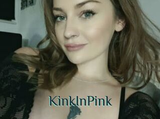 KinkInPink