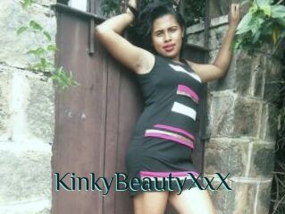 KinkyBeautyXxX