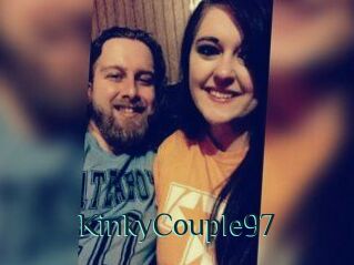 KinkyCouple97