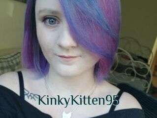 KinkyKitten95