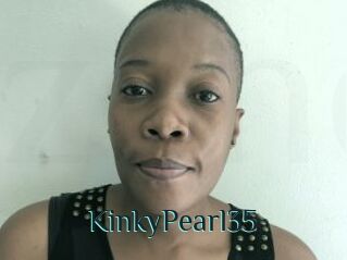 KinkyPearl35
