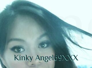 Kinky_Angel69XXX