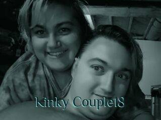 Kinky_Couple18
