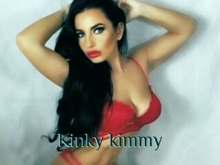 Kinky_kimmy