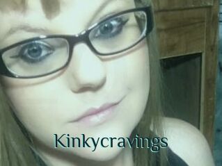 Kinkycravings