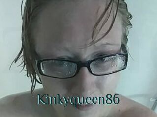 Kinkyqueen86