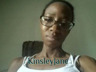 Kinsley_Jane