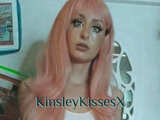 KinsleyKissesX
