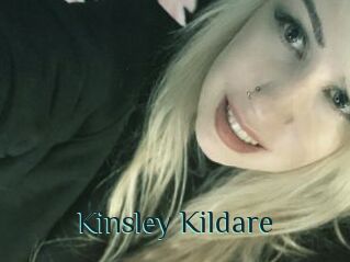 Kinsley_Kildare