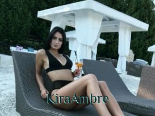 KiraAmbre