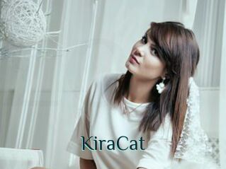 KiraCat